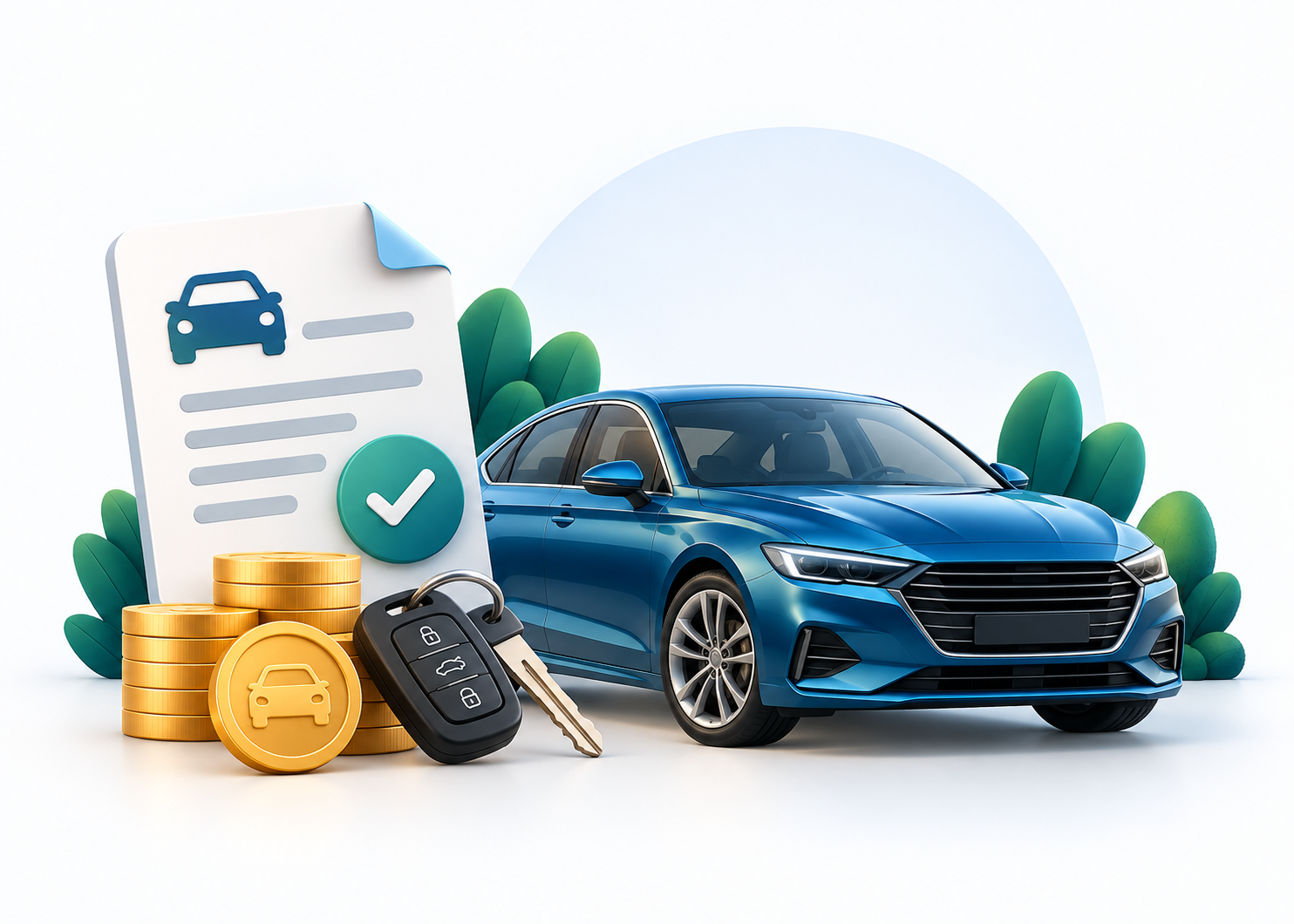 loans-telangana-Vehicle-loan-assistance.png - www.loanstelangana.com