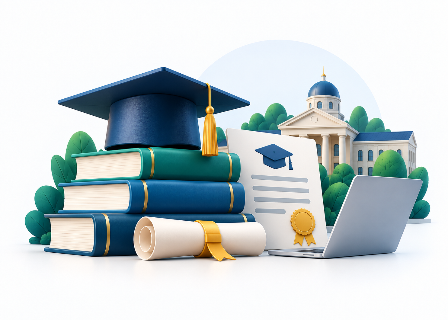 loans-telangana-Education-loan-assistance.png - www.loanstelangana.com