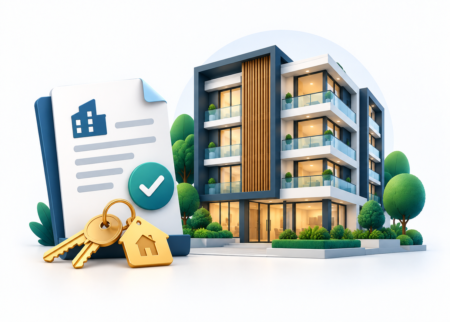 loans-telangana-Mortgage-loan-assistance.png - www.loanstelangana.com