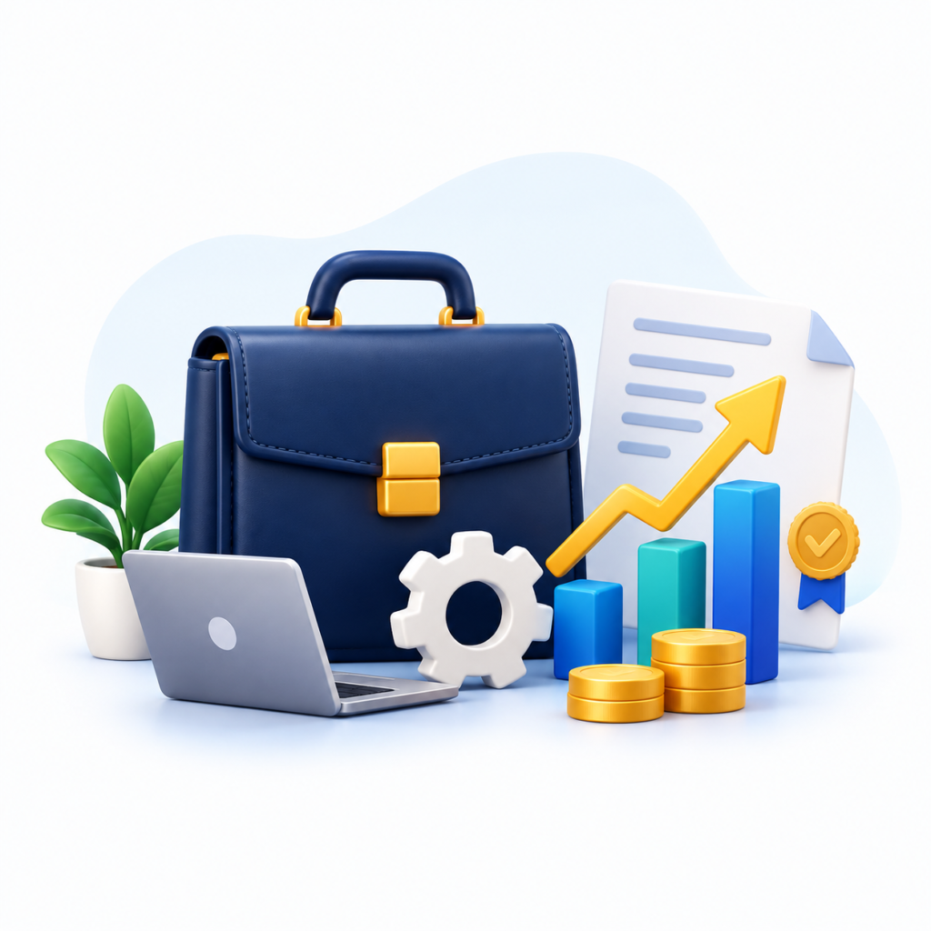 loans-telangana-self-employed-professionals-loan-assistance.png