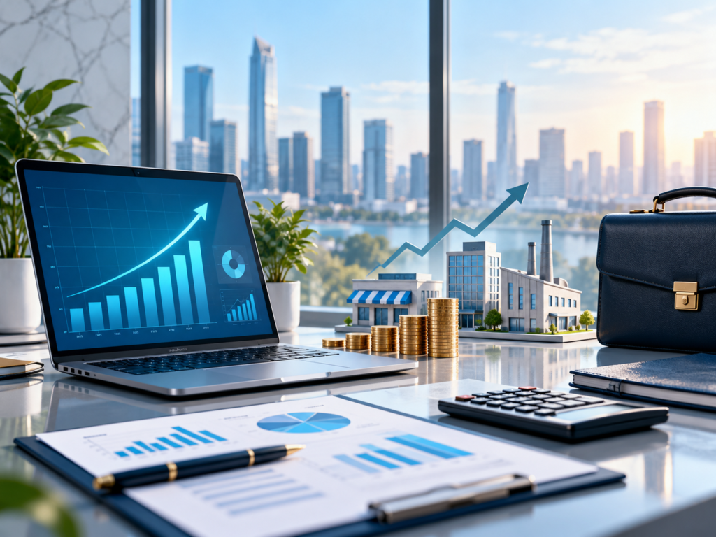business-loan-options-financing-growth.png - www.loanstelangana.com