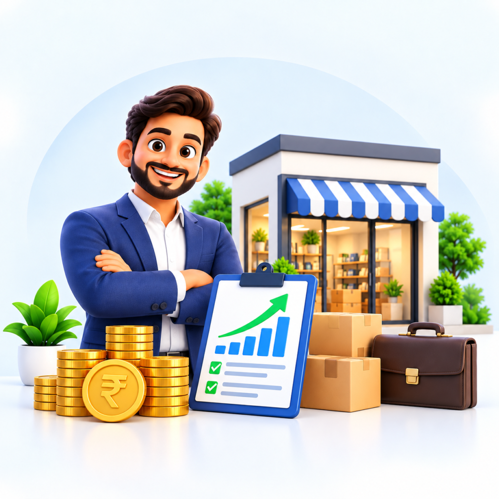 loans-telangana-business-owners-loan-assistance.png - www.loanstelangana.com