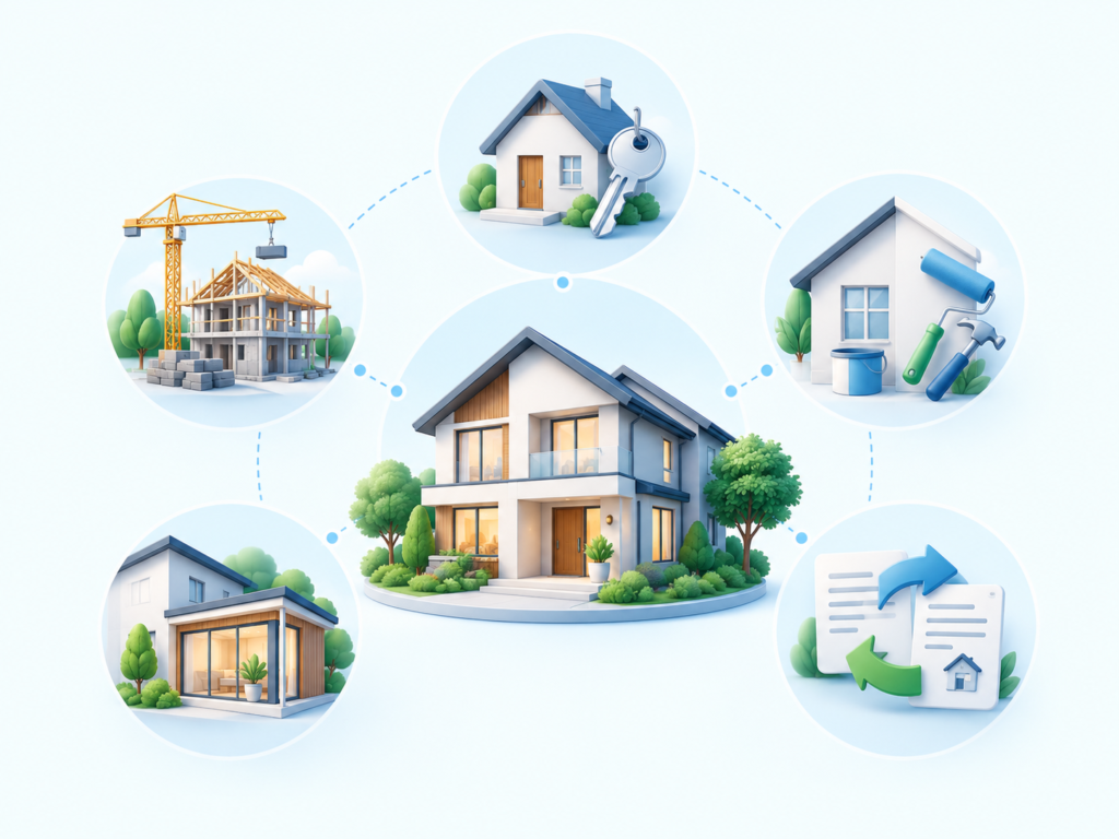 home-loan-options-requirement-loans-telangana.png - www.loanstelangana.com