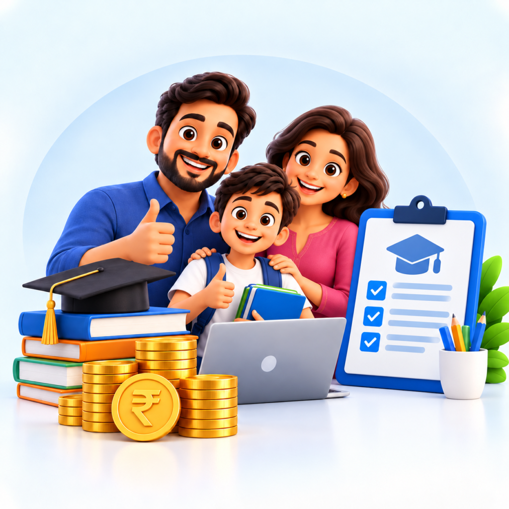 loans-telangana-students-parents-education-loan-assistance.png - www.loanstelangana.com