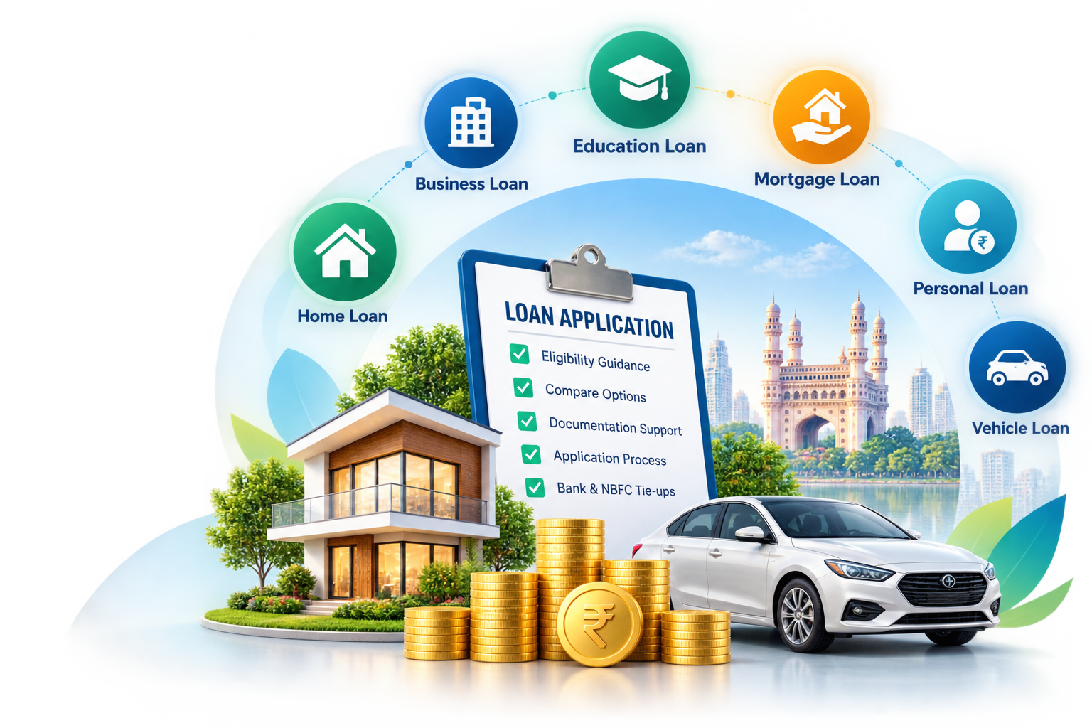 Loans-telangana-loan-assistance-services-hyderabad.png - www.loanstelangana.com