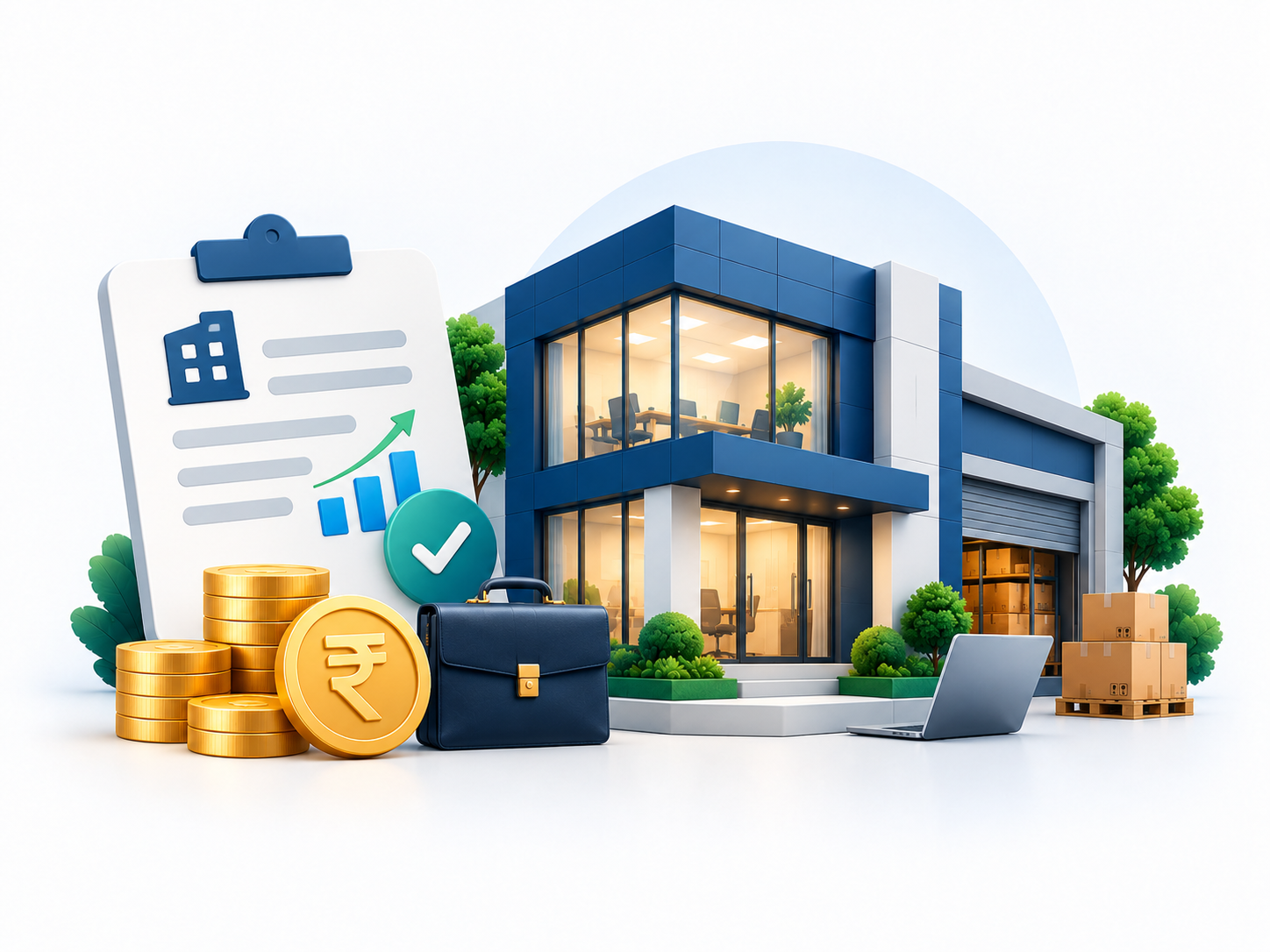 loans-telangana-business-loan-assistance.png - www.loanstelangana.com
