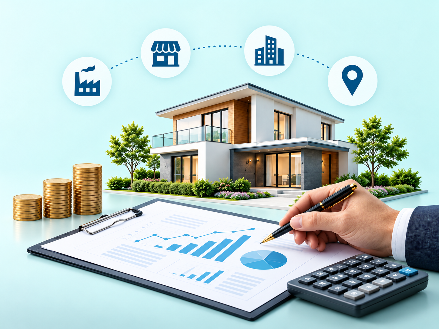 which-mortgage-loan-option-may-suit-your-requirement-loans-telangana.png - www.loanstelangana.com
