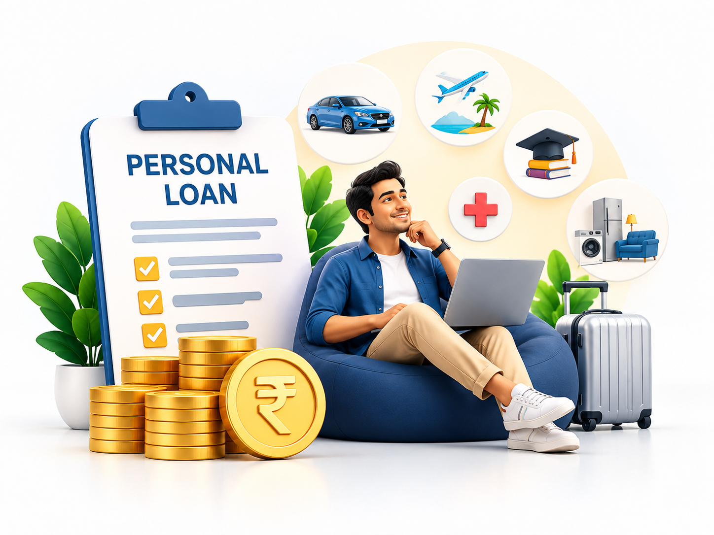 loans-telangana-personal-loan-assistance.png - www.loanstelangana.com