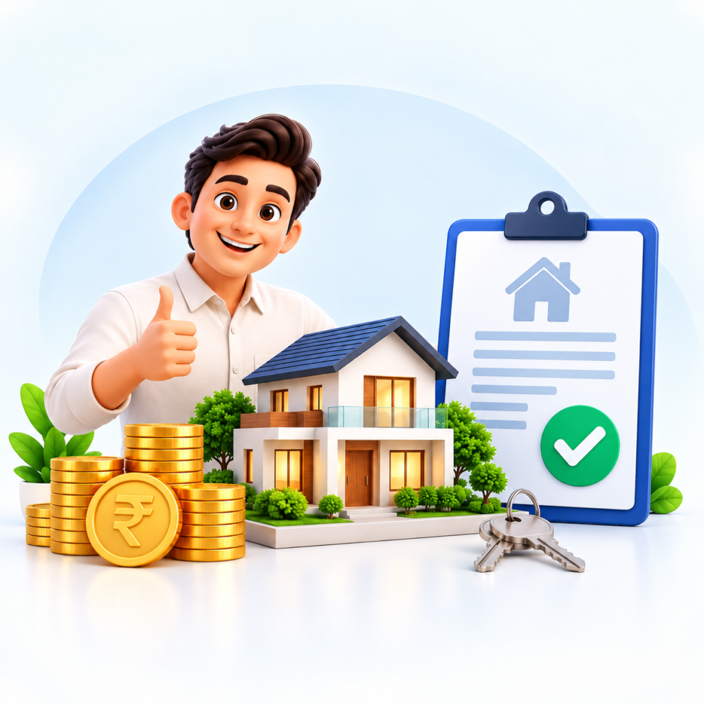 loans-telangana-property-owners-loan-assistance.png - www.loanstelangana.com
