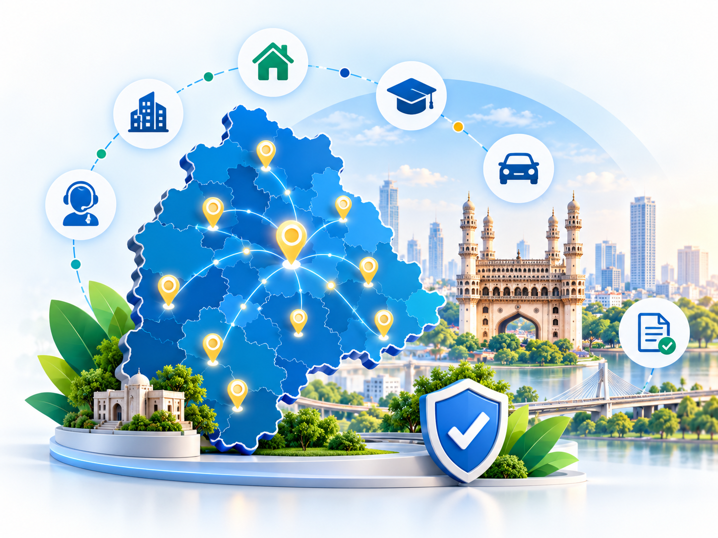 loans-telangana-across-telangana-loan-assistance.png - www.loanstelangana.com