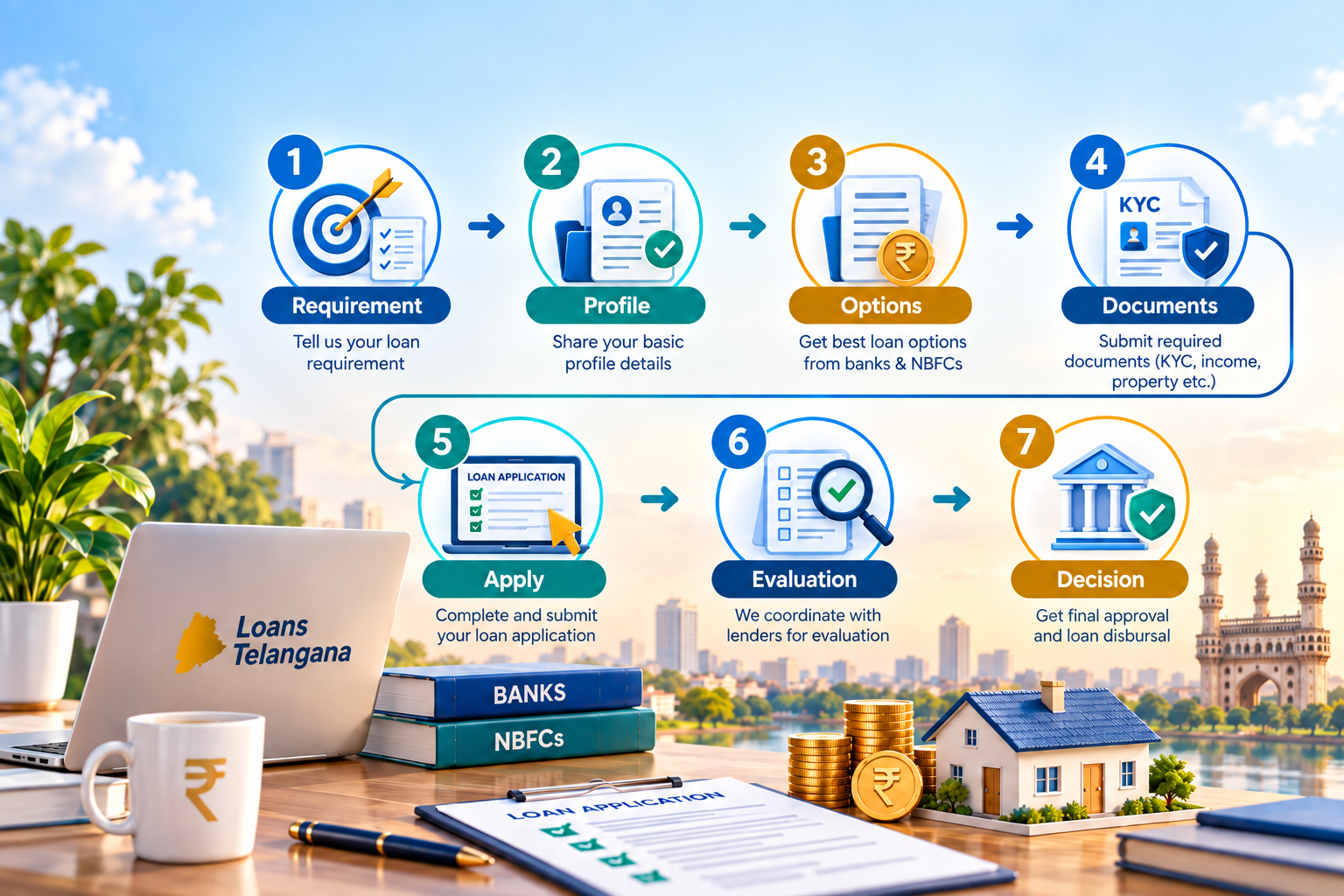 how-loans-telangana-works-loan-process.png - www.loanstelangana.com