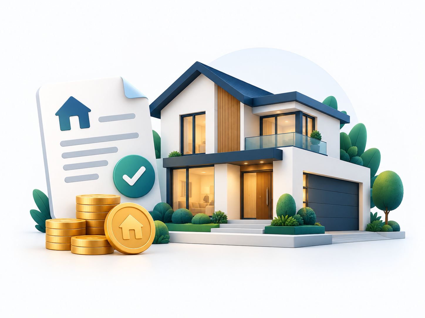 loans-telangana-home-loan-assistance.png - www.loanstelangana.com