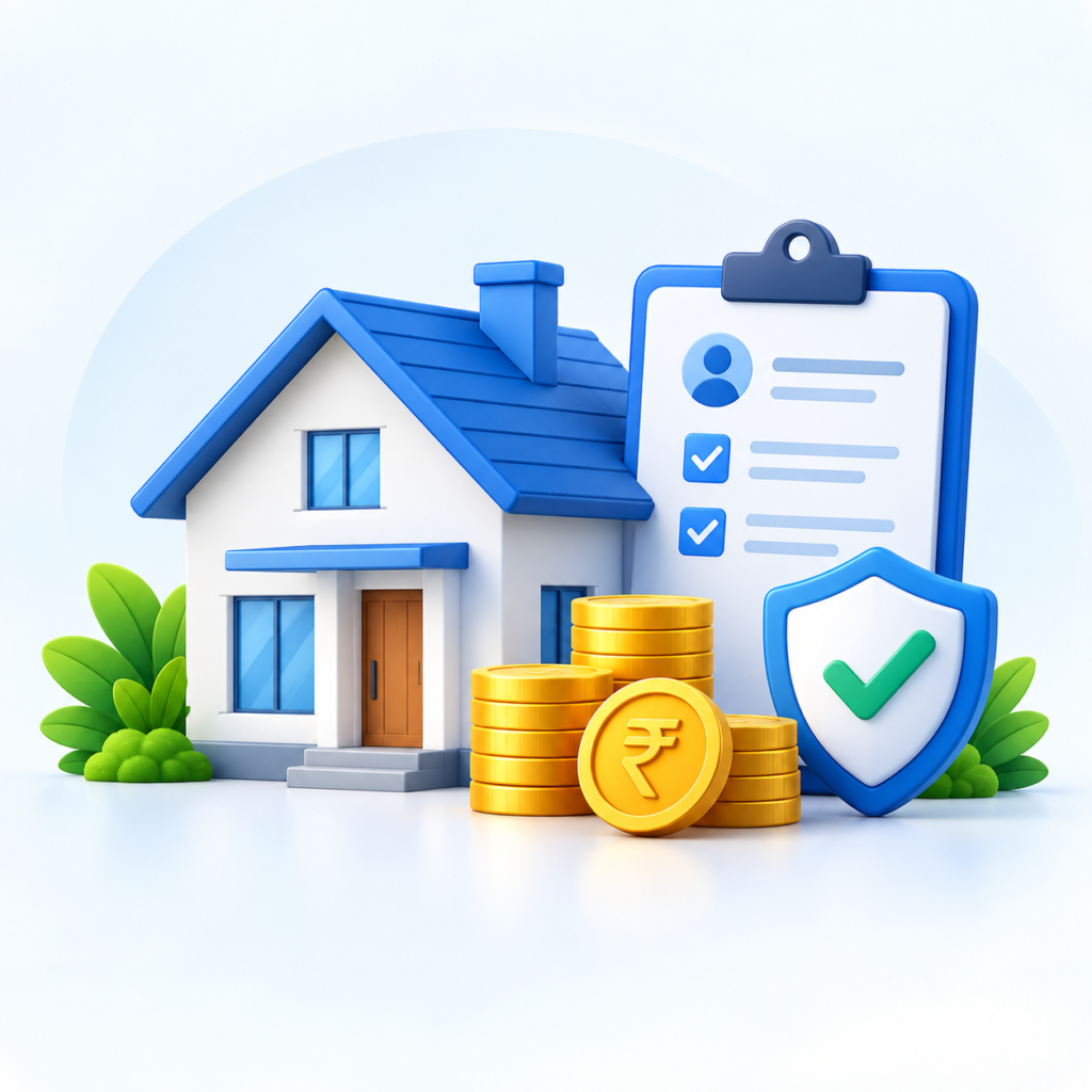 loans-telangana-salaried-employees-loan-assistance.png - www.loanstelangana.com